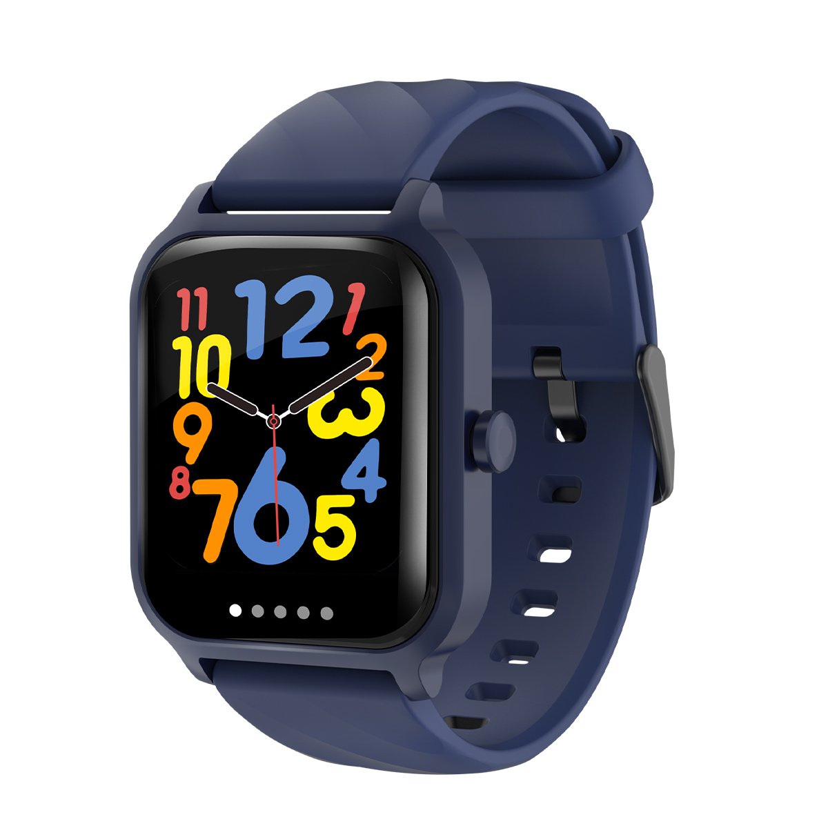 2023 Newest smart watch heart rate CE ROHS q18 lw82 pro Smart Watch For IOS Android Cell phone