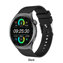 Original Smart Watch QX10