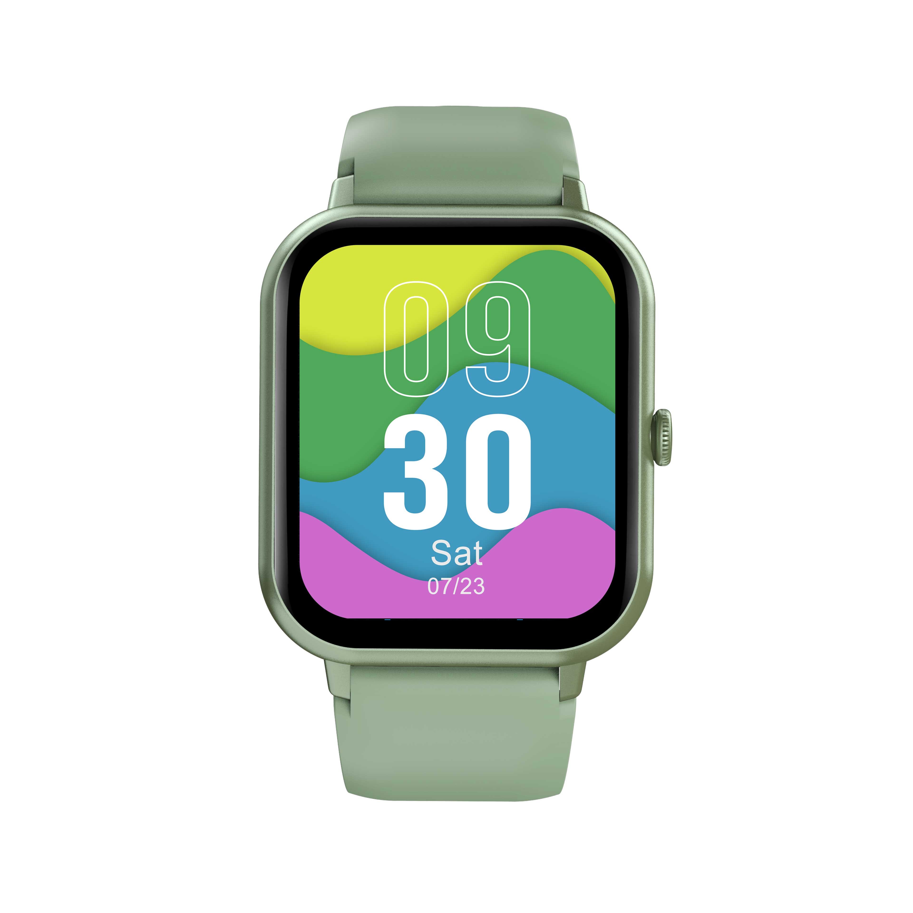 women smart watch 2023 high quality H54 one-click connection fashion smart watch women
