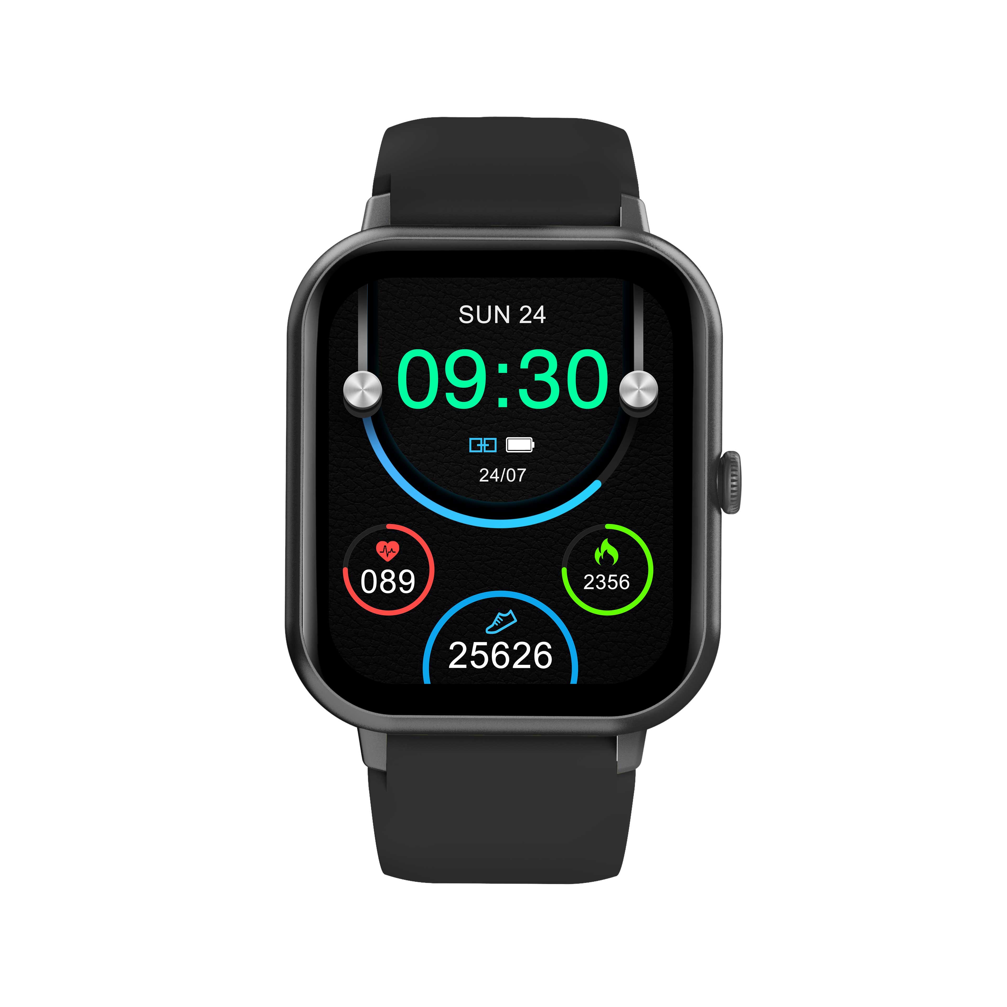 women smart watch 2023 high quality H54 one-click connection fashion smart watch women