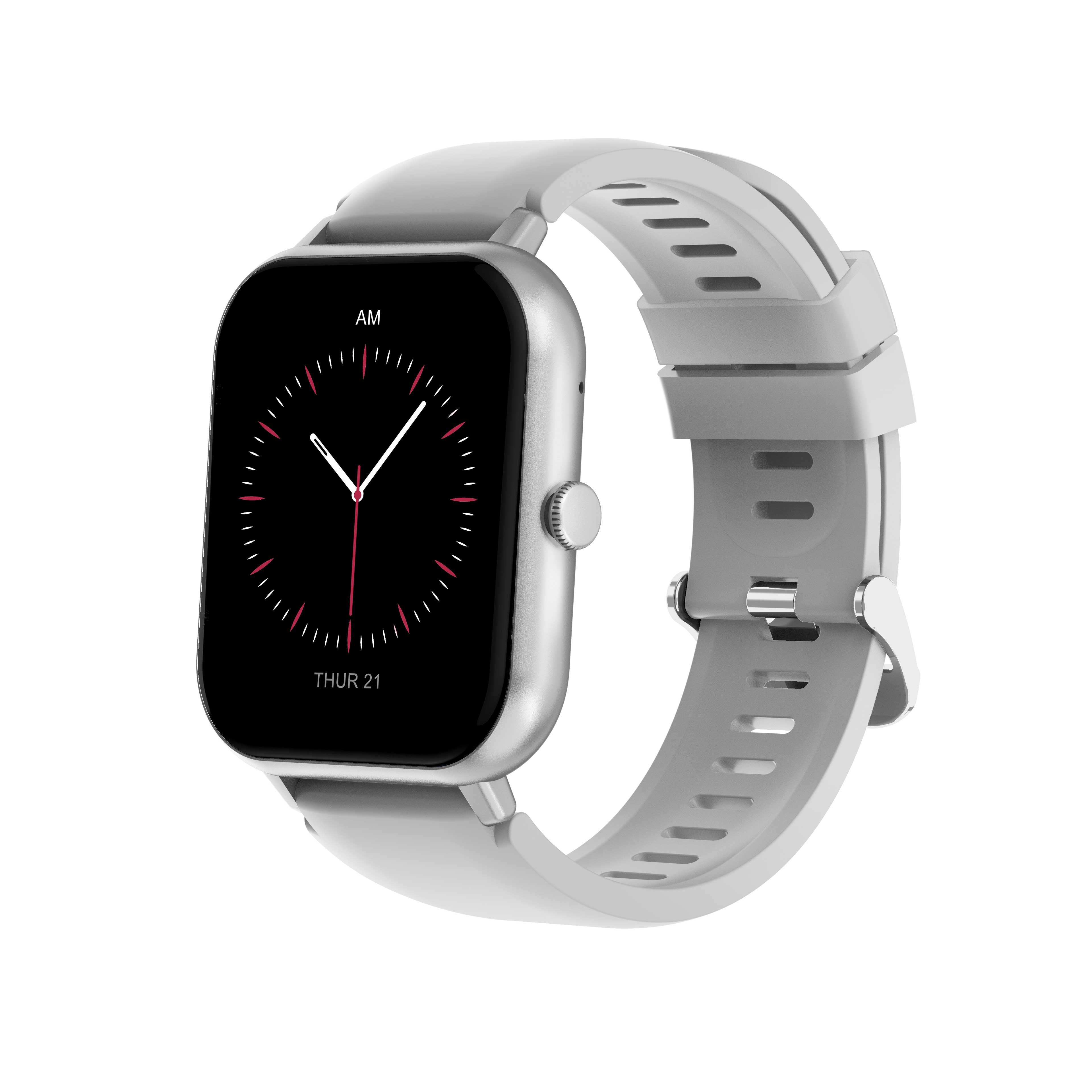 women smart watch 2023 high quality H54 one-click connection fashion smart watch women