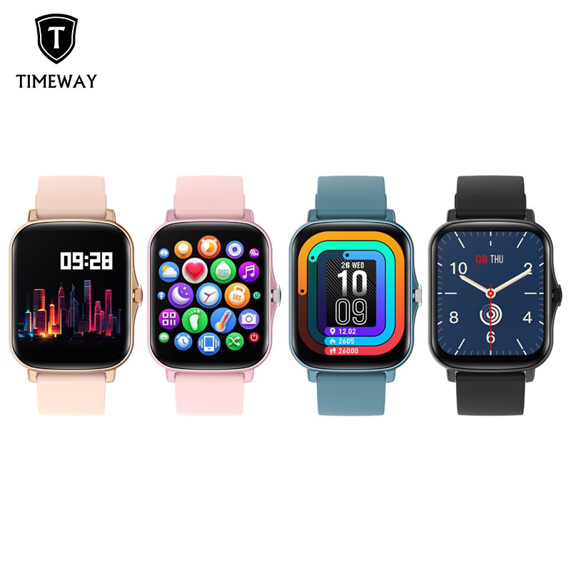 for huawei Apple Universal Watch GT2 Pro Watch 14 days battery life GPS wireless charging Kirin A1 smart watch for Android Apple