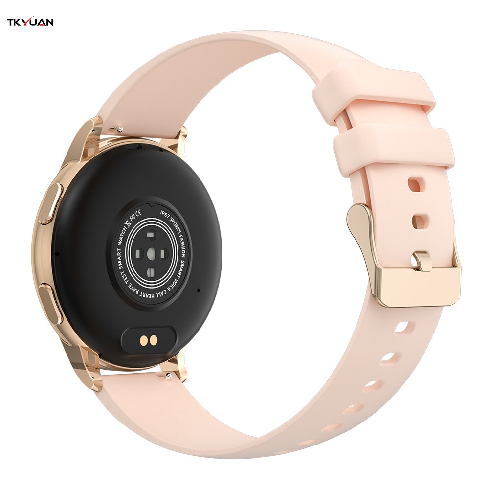 Smartwatch Pedometer 2.0 Inch Screen 4g Android Smartwatch with Heart Rate monitoring Smart Watch