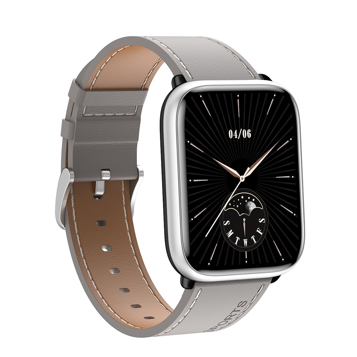 2024 Original Wearable Devices Bracelet Smart watches relogio reloj inteligente LW61 Smart Watch for IOS Android