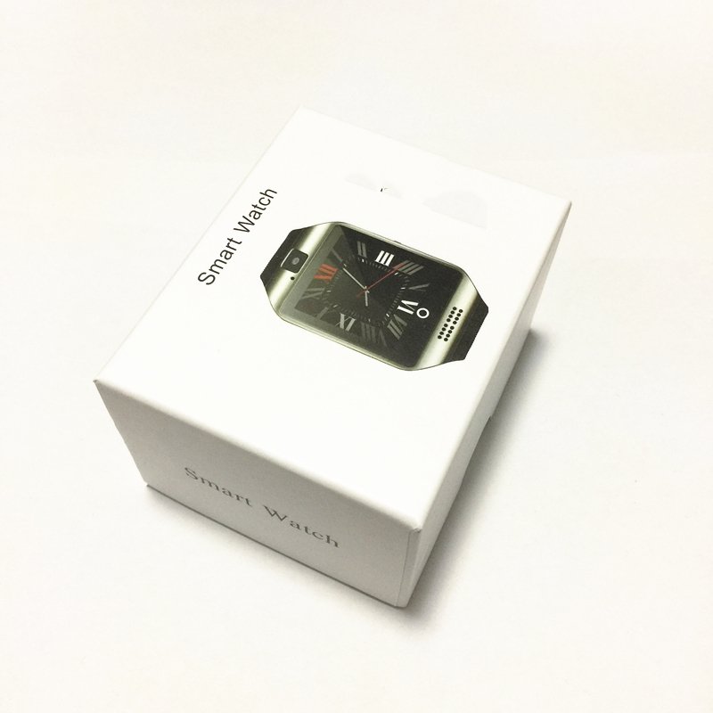 2022 Wholesale Mobile Phone Smart watch Q18 Android Smart Watch with SIM Card and Camera VS A1 DZ09 U8 Q18