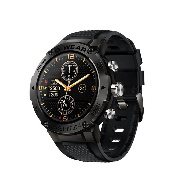 2022 High Quality Whatapp BT Calling Phone Watch Cheapest K28H Smart Watch With waterproof free smart watches
