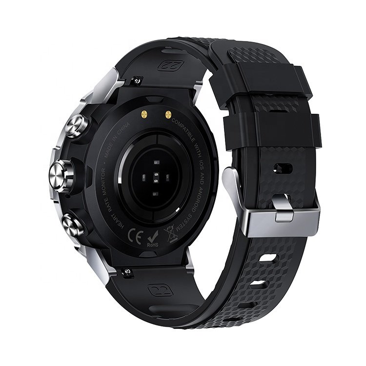 2022 High Quality Whatapp BT Calling Phone Watch Cheapest K28H Smart Watch With waterproof free smart watches