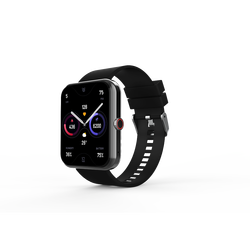 TAI8-Black