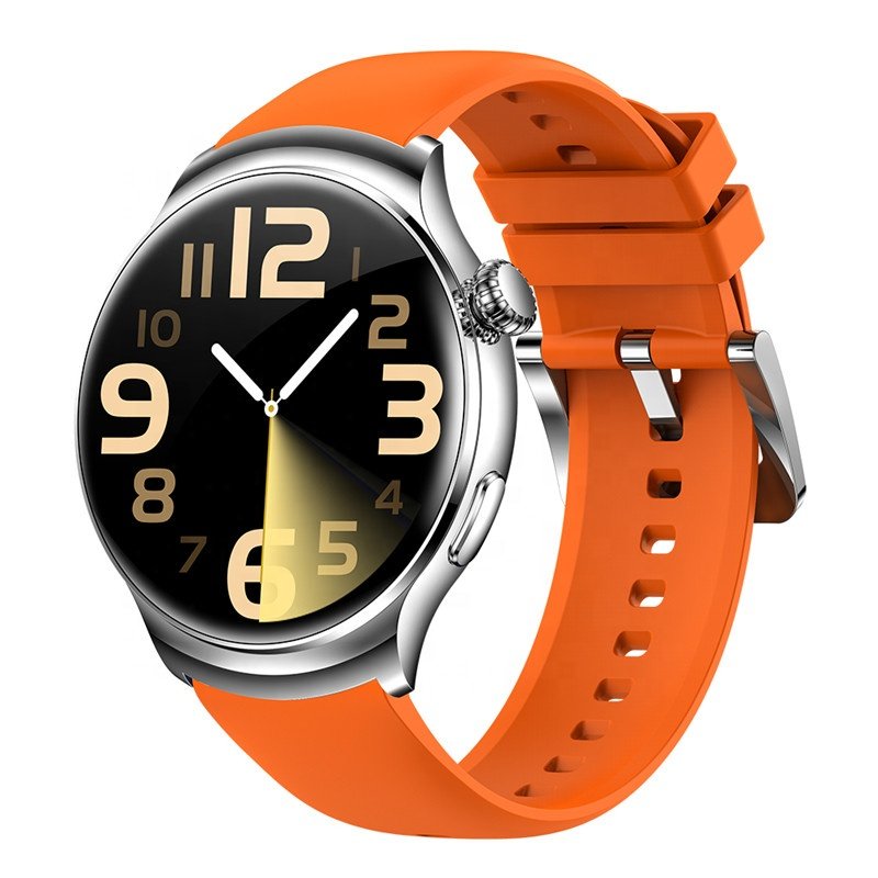 Smartwatch z93 pro z93pro smart watch t800 t900 7 in 1 s9 ultra 2 series 9 waterproof relojes smart watch with earbuds for men