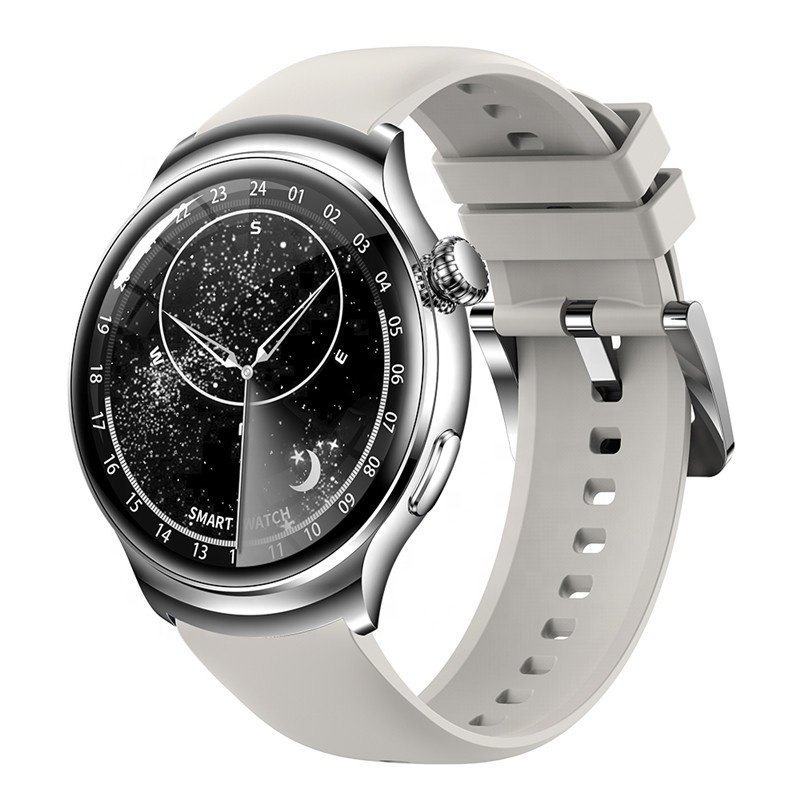 Smartwatch z93 pro z93pro smart watch t800 t900 7 in 1 s9 ultra 2 series 9 waterproof relojes smart watch with earbuds for men