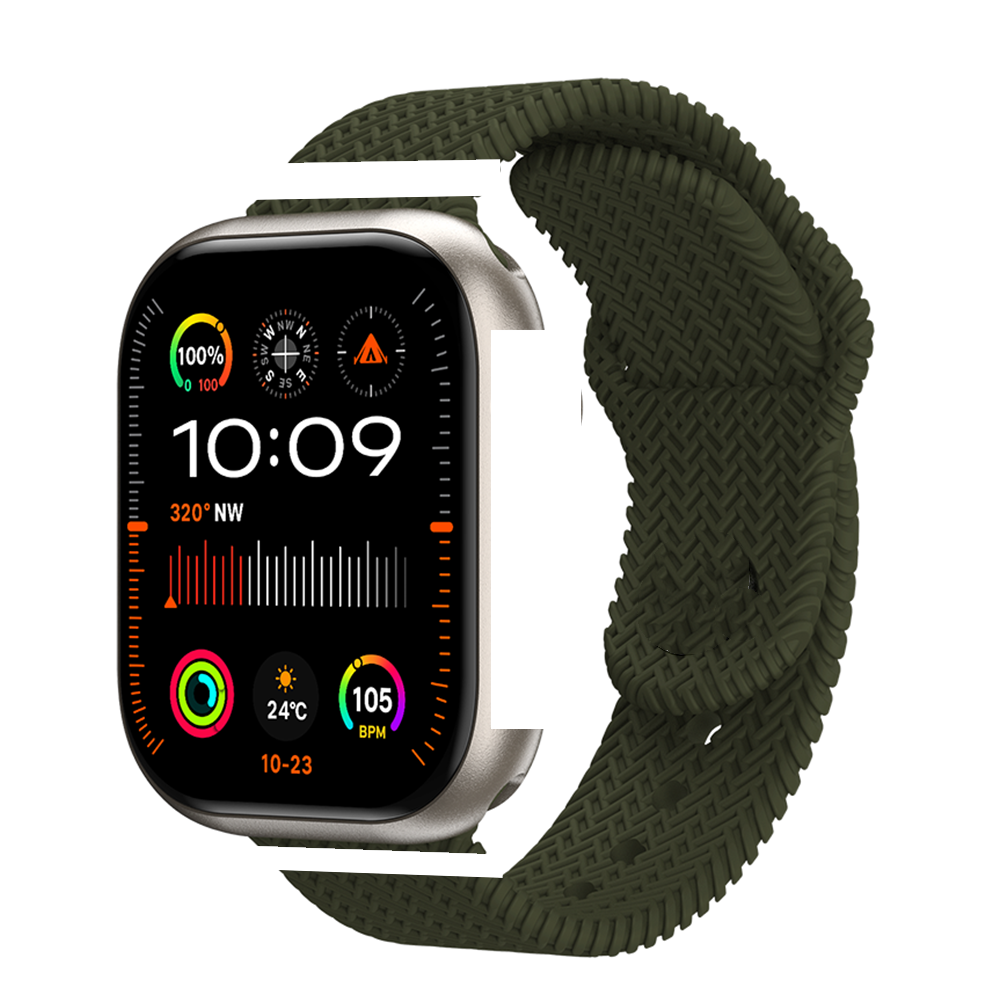 HK9 Pro HK8 Pro Max 2nd Generation Amoled Smartwatch Relogio Montre Reloj Inteligente Series 9 S8 Ultra Smart Watch