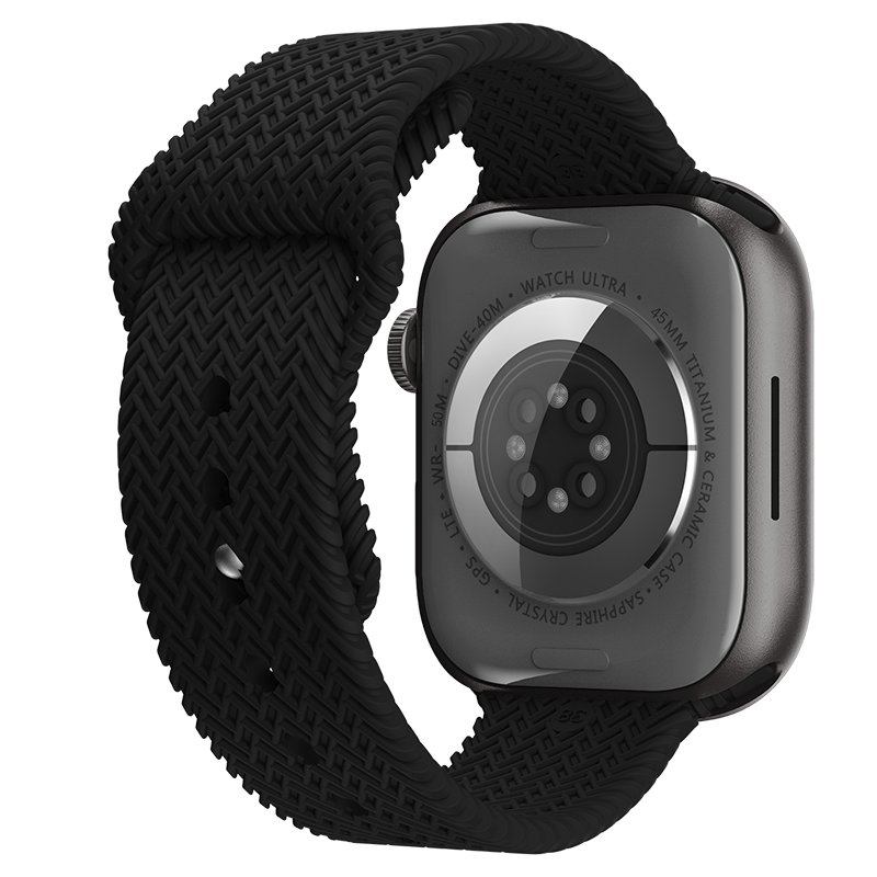 HK9 Pro HK8 Pro Max 2nd Generation Amoled Smartwatch Relogio Montre Reloj Inteligente Series 9 S8 Ultra Smart Watch