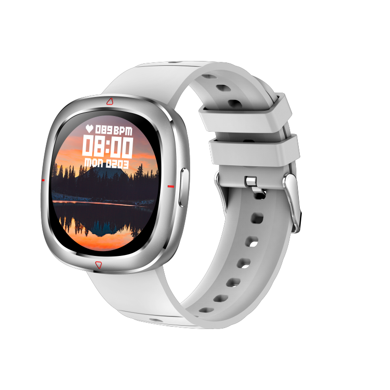 nuevo 2023 HM19 smartwatch blood pressure monitor reloj waterproof popular heart rate cheap fitness tracker bracelet smart watch
