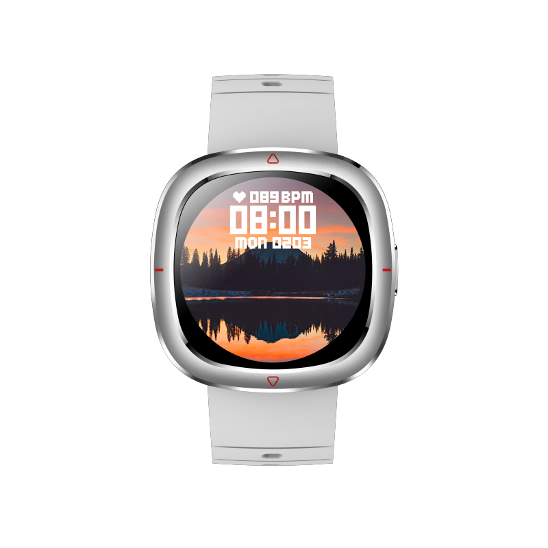 nuevo 2023 HM19 smartwatch blood pressure monitor reloj waterproof popular heart rate cheap fitness tracker bracelet smart watch