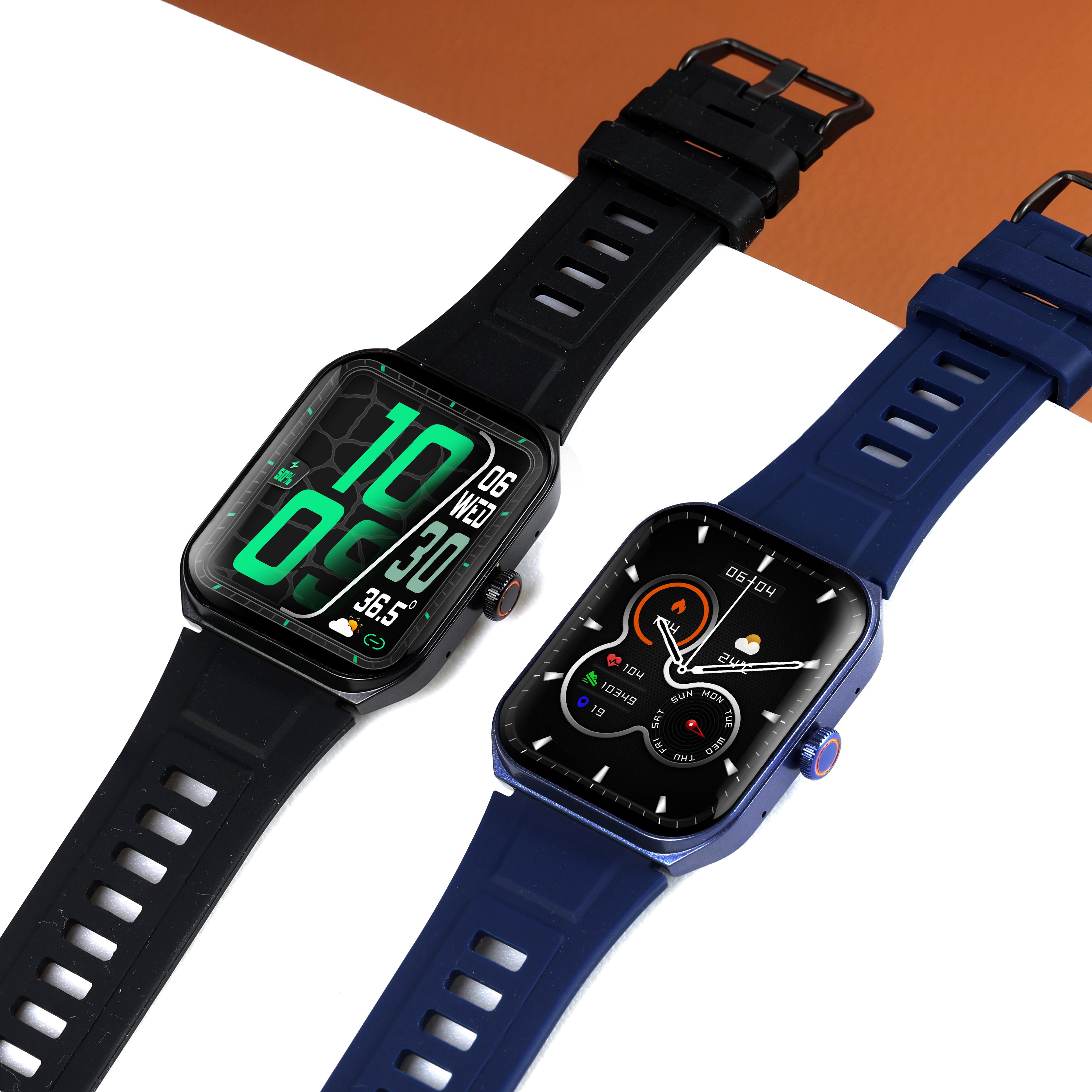 LW110 Full Touch Screen Smart Watch Men BT Call Health Fitness Sport Tracker Wearable Devices Smart Watch 2023