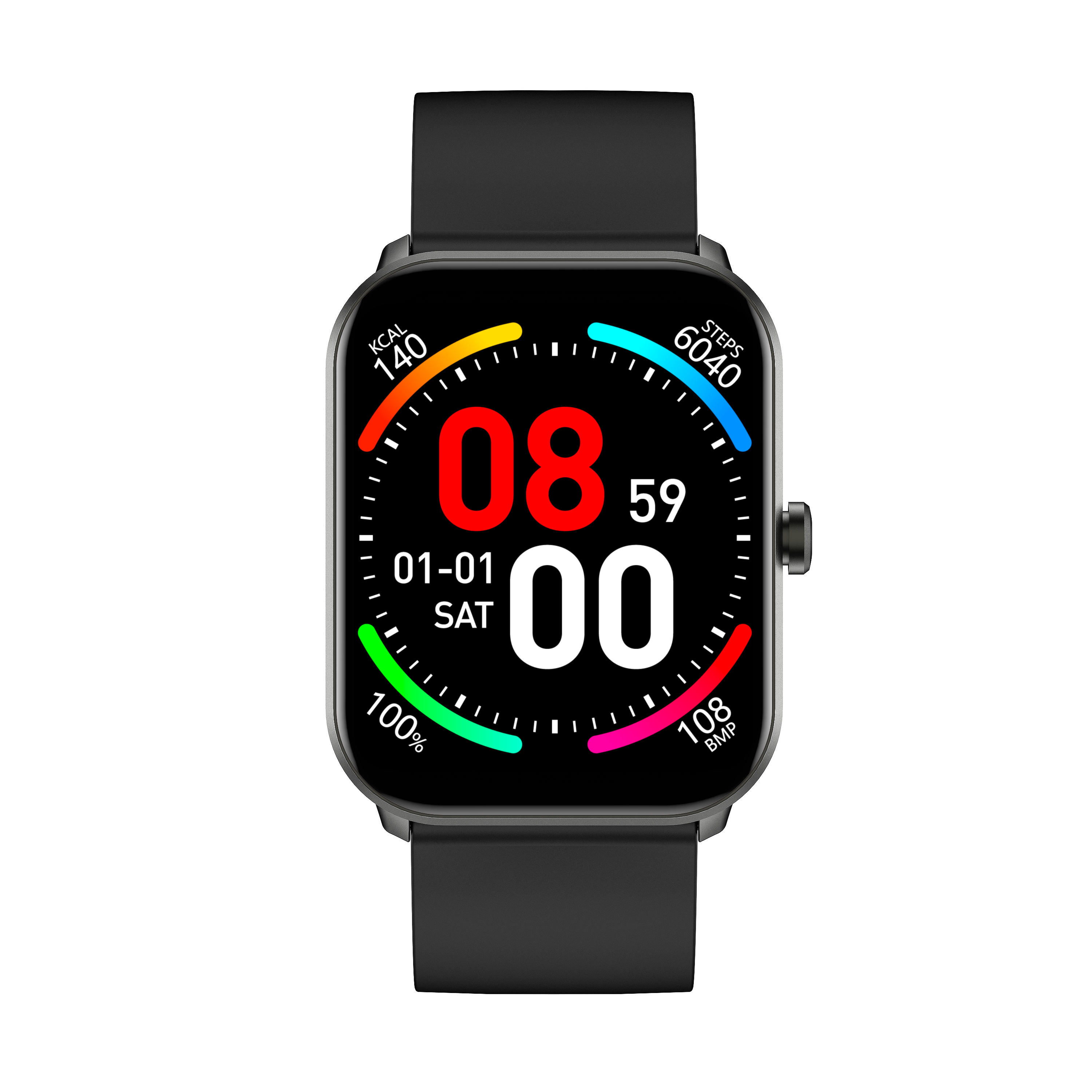smartwatch manufacturer oem health ladies women men wearable devices fashion reloj smart watch 2023