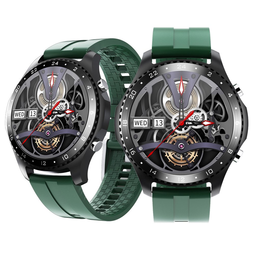 Smart Watch Android with Heart Rate Watch New Fashion SW-09 Smart Watch 2022 IP67 Waterproof Fitness Tracker