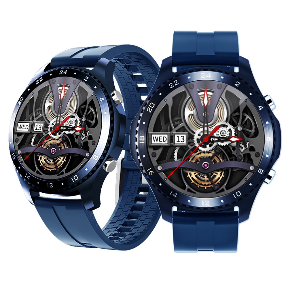 Smart Watch Android with Heart Rate Watch New Fashion SW-09 Smart Watch 2022 IP67 Waterproof Fitness Tracker