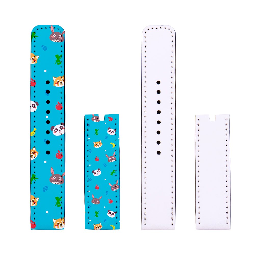 Sublimation I Watch Bands 40 Mm Smartwatch Changeable Watch Band With My Logo