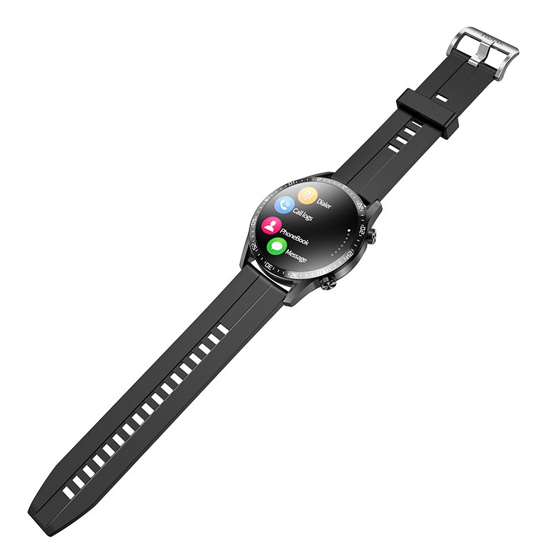 hoco Sports band smart bracelet Wristband reloj inteligente Y2 smartwatch smart watch pro