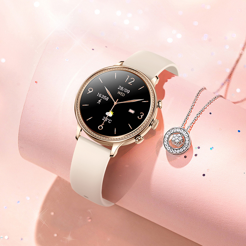 2023 new arrival wearable devices GV60 smart watches fitness tracker high quality OEM customize 1.39 inch screen smart watch