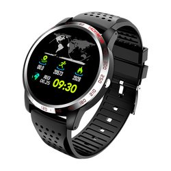 W3-Black