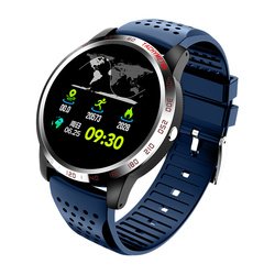 W3-Blue