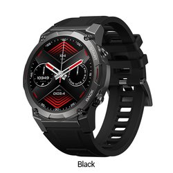 Original Zeblaze Vibe 7 Pro
