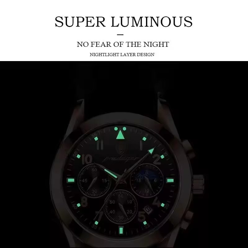 High Quality Smart Watch for Men Sports Fitness Watches For Android ios Smartwatch