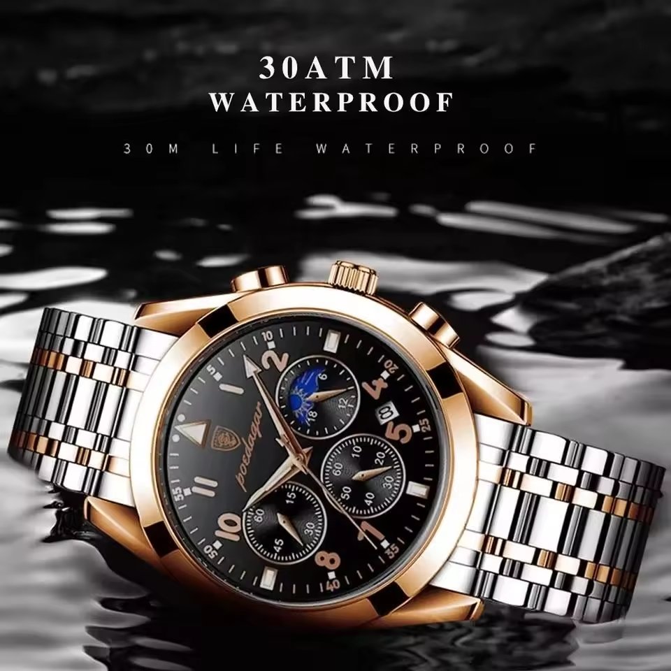 High Quality Smart Watch for Men Sports Fitness Watches For Android ios Smartwatch