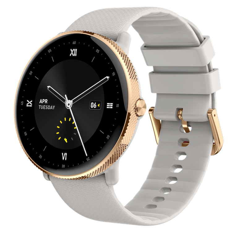 2024 Men's sports watches smart 1.43inch AI voice assistant waterproof android reloj hombre inteligente smartwatch S61