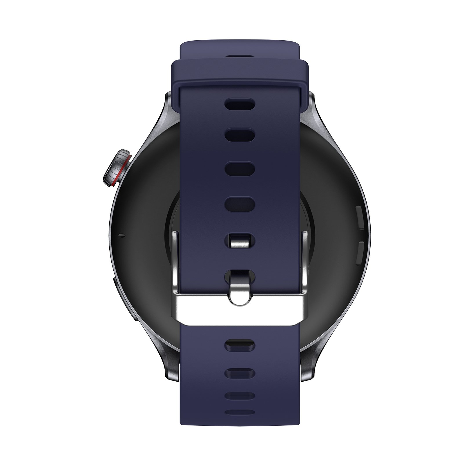 Starmax round watch smart GTR2 touch screen smart watch connects for men smart