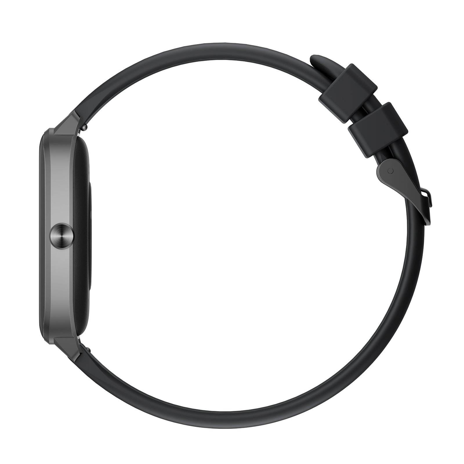 Latest Model Heart Rate Touch Screen IP68 Waterproof Smartwatch Sport Reloj Smart Watch Compatible With Mobile Phones