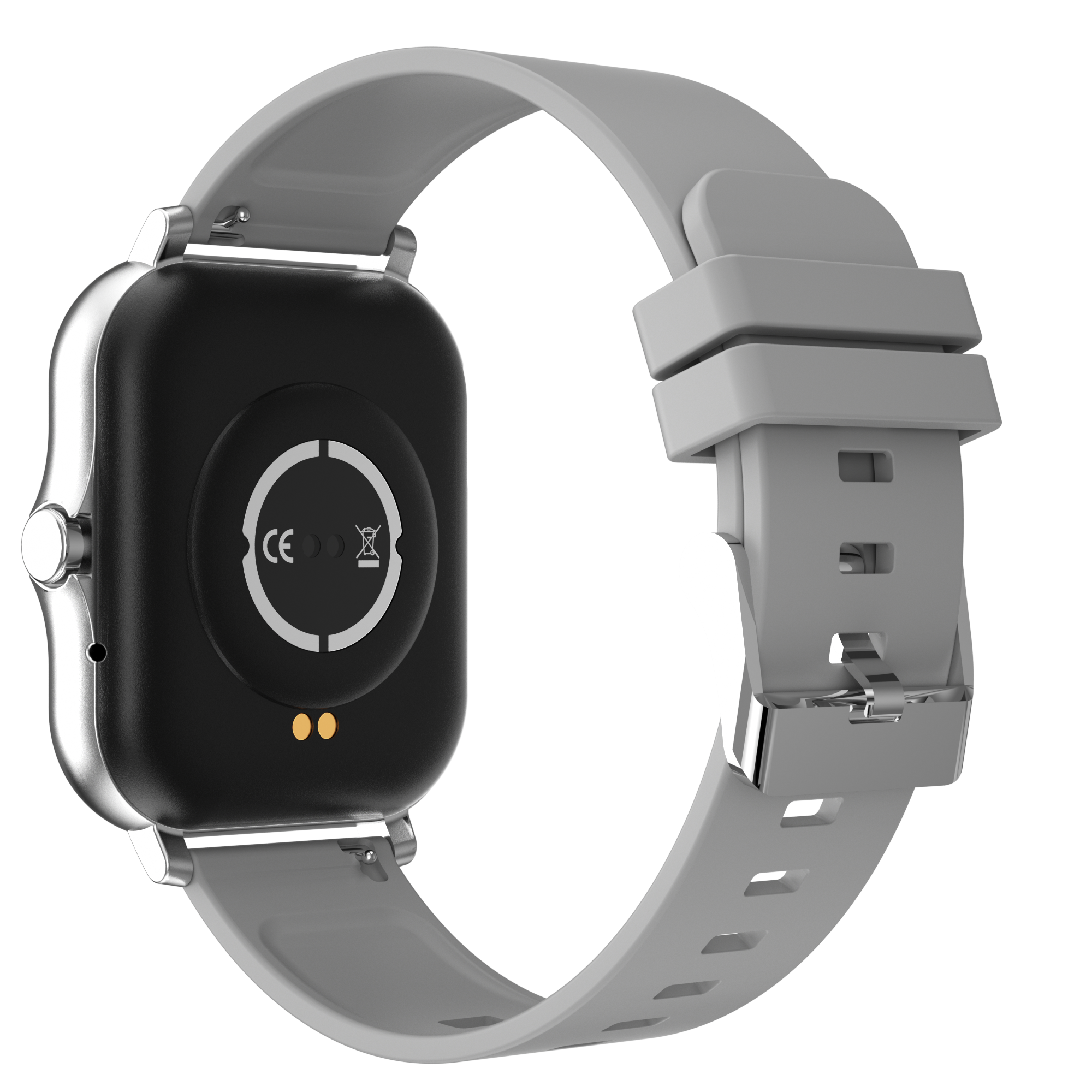 Smart Watch For Men Women Gift Full Touch Screen Sports Fitness Watches Calls Digital Smartwatch Wristwatch