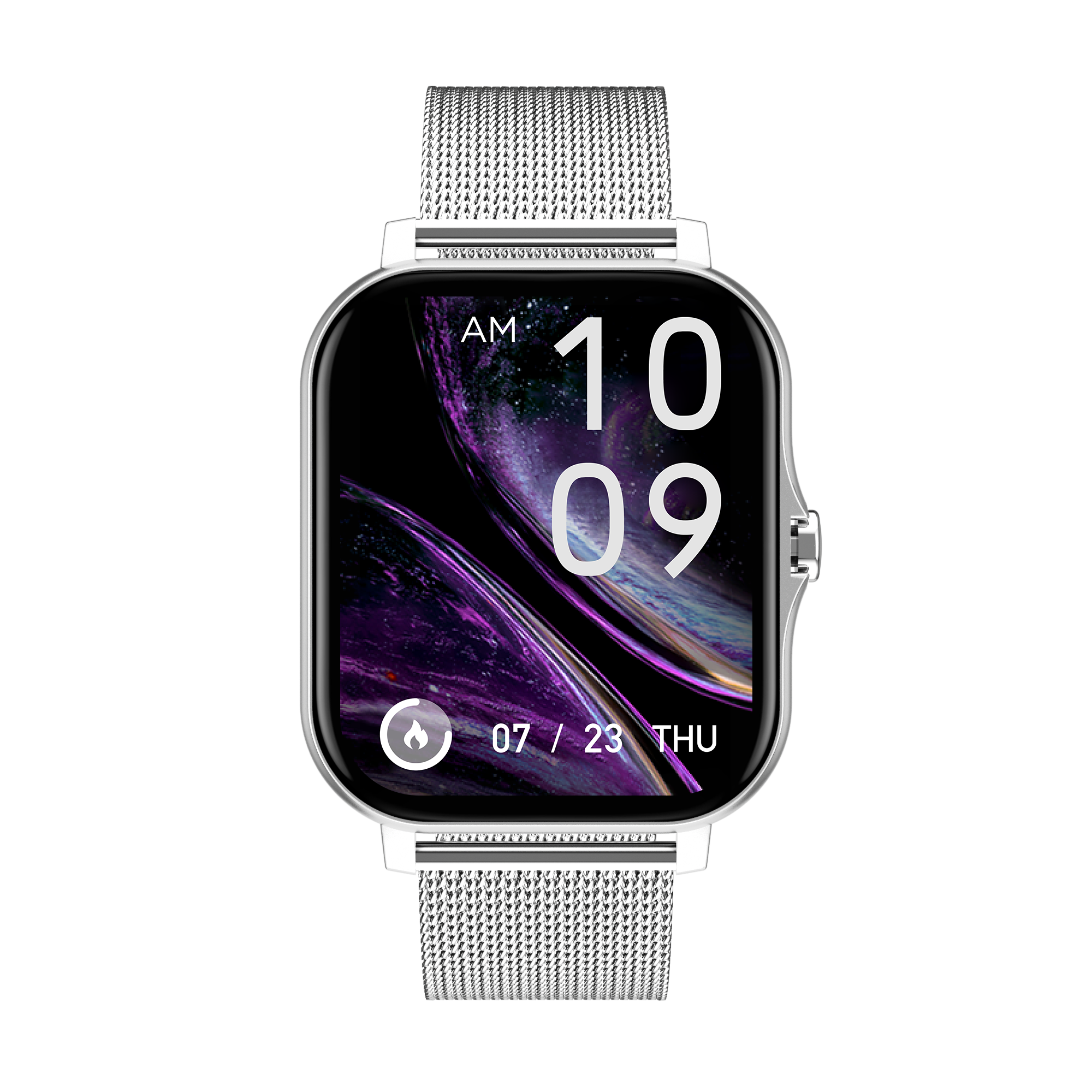Smart Watch For Men Women Gift Full Touch Screen Sports Fitness Watches Calls Digital Smartwatch Wristwatch