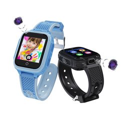 A11-4g-gps-KID-SMART-WATCH