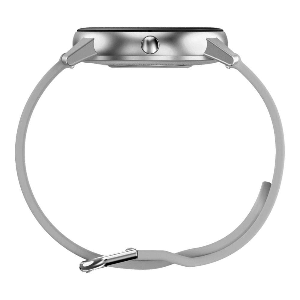 SMA Smart Care R3 IP68 Waterproof Smart Watch Bluetooth 5.0 Smart Watch Heart Rate Monitor Smartwatches