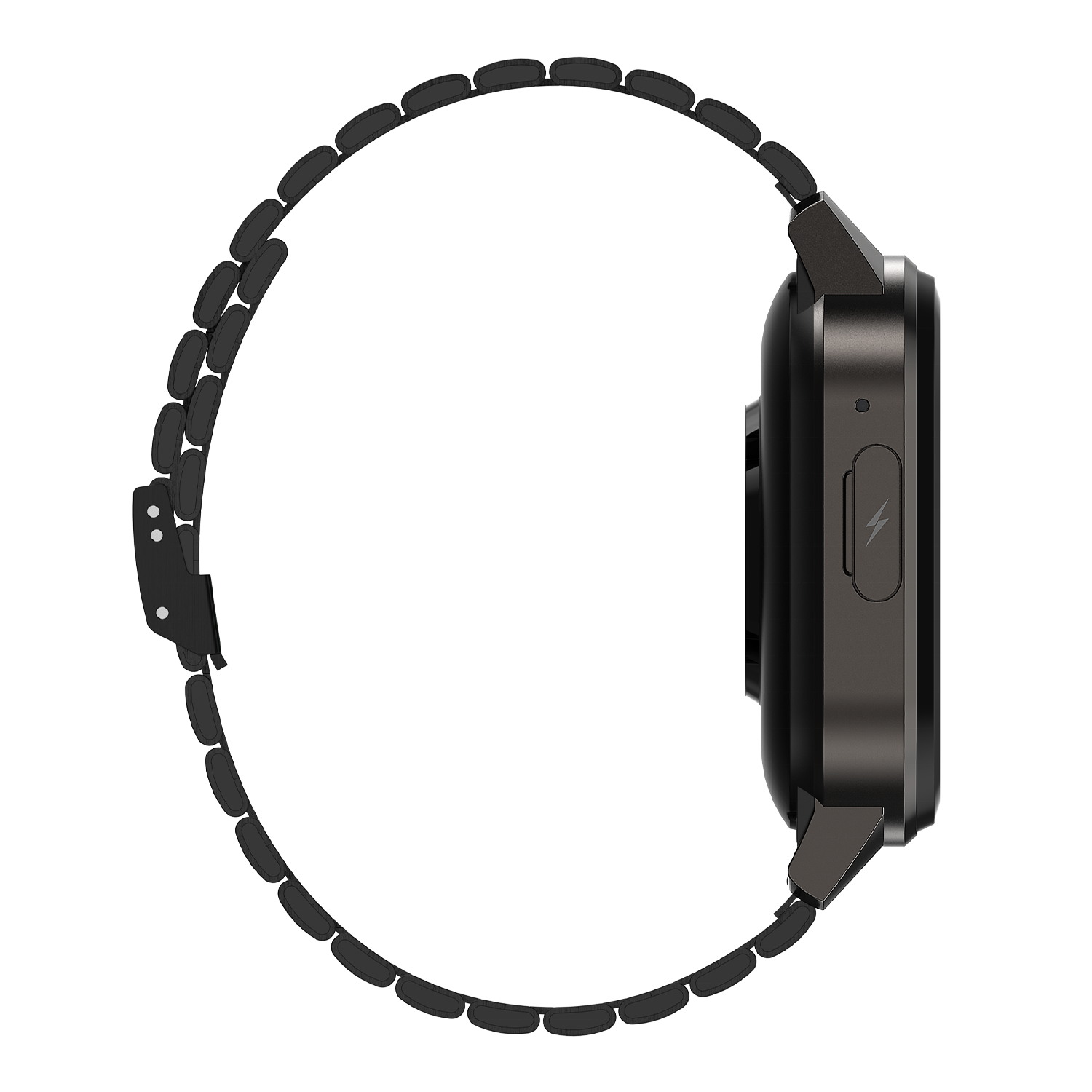 Newest 2024 smart watch gps IP67 1000mah Touch AMOLED WIFI GPS 5M camera Face Recognition high end android smartwatch