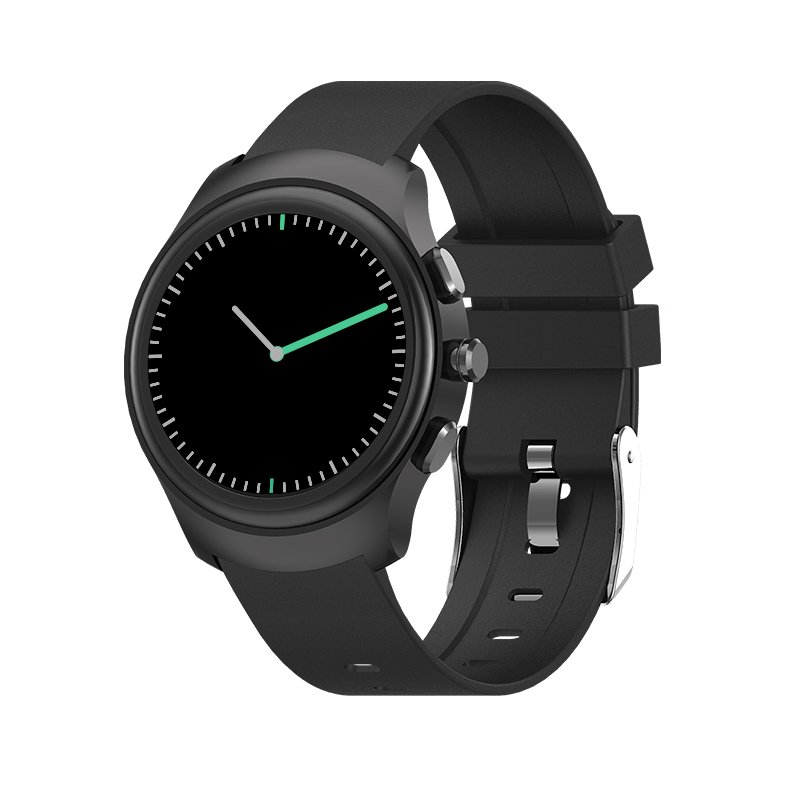 Hot Selling Quartz Bracelet Heart Rate Blood Pressure Monitoring Waterproof Pedometer X6 DZ09 D18 Smart Watch