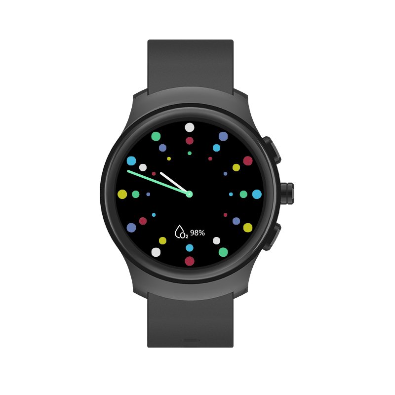Hot Selling Quartz Bracelet Heart Rate Blood Pressure Monitoring Waterproof Pedometer X6 DZ09 D18 Smart Watch