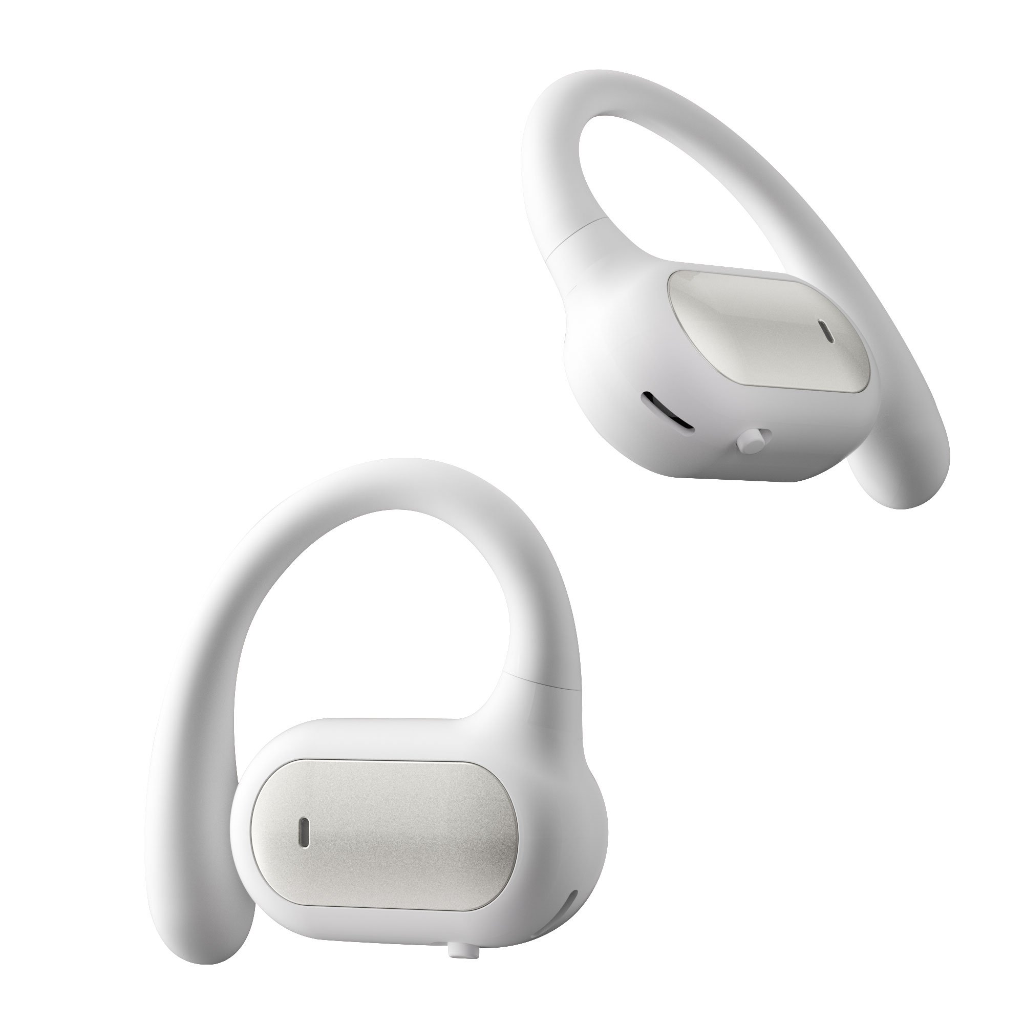 High Quality Blue Tooth Headset Wholesale Noise-Canceling Earbuds Smart Sport Running TWS Headphones Waterproof Music Small Open