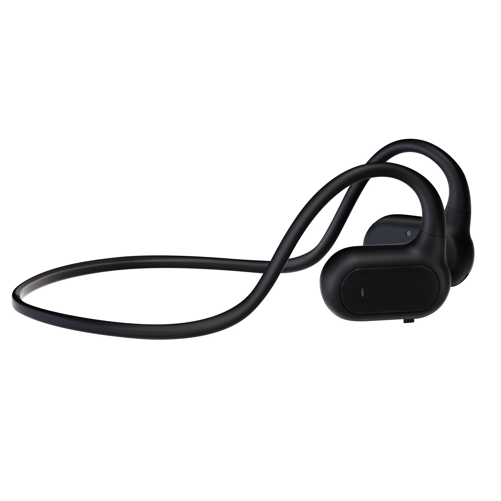 High Quality Blue Tooth Headset Wholesale Noise-Canceling Earbuds Smart Sport Running TWS Headphones Waterproof Music Small Open