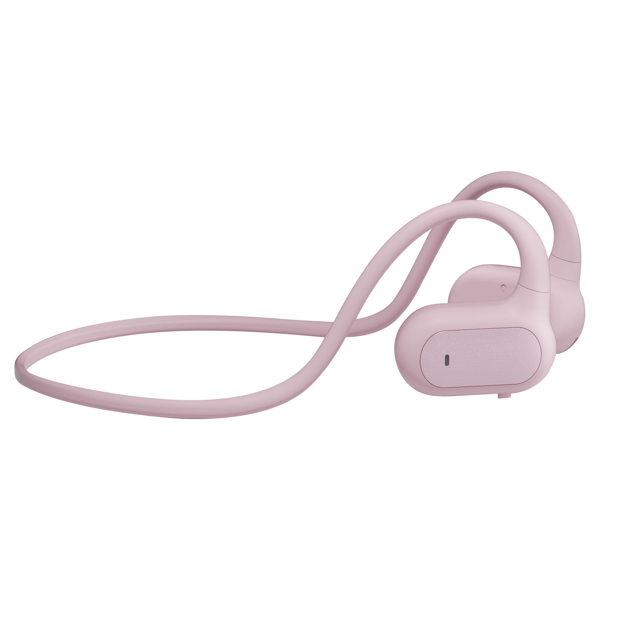 High Quality Blue Tooth Headset Wholesale Noise-Canceling Earbuds Smart Sport Running TWS Headphones Waterproof Music Small Open