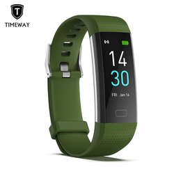 ArmyGreen