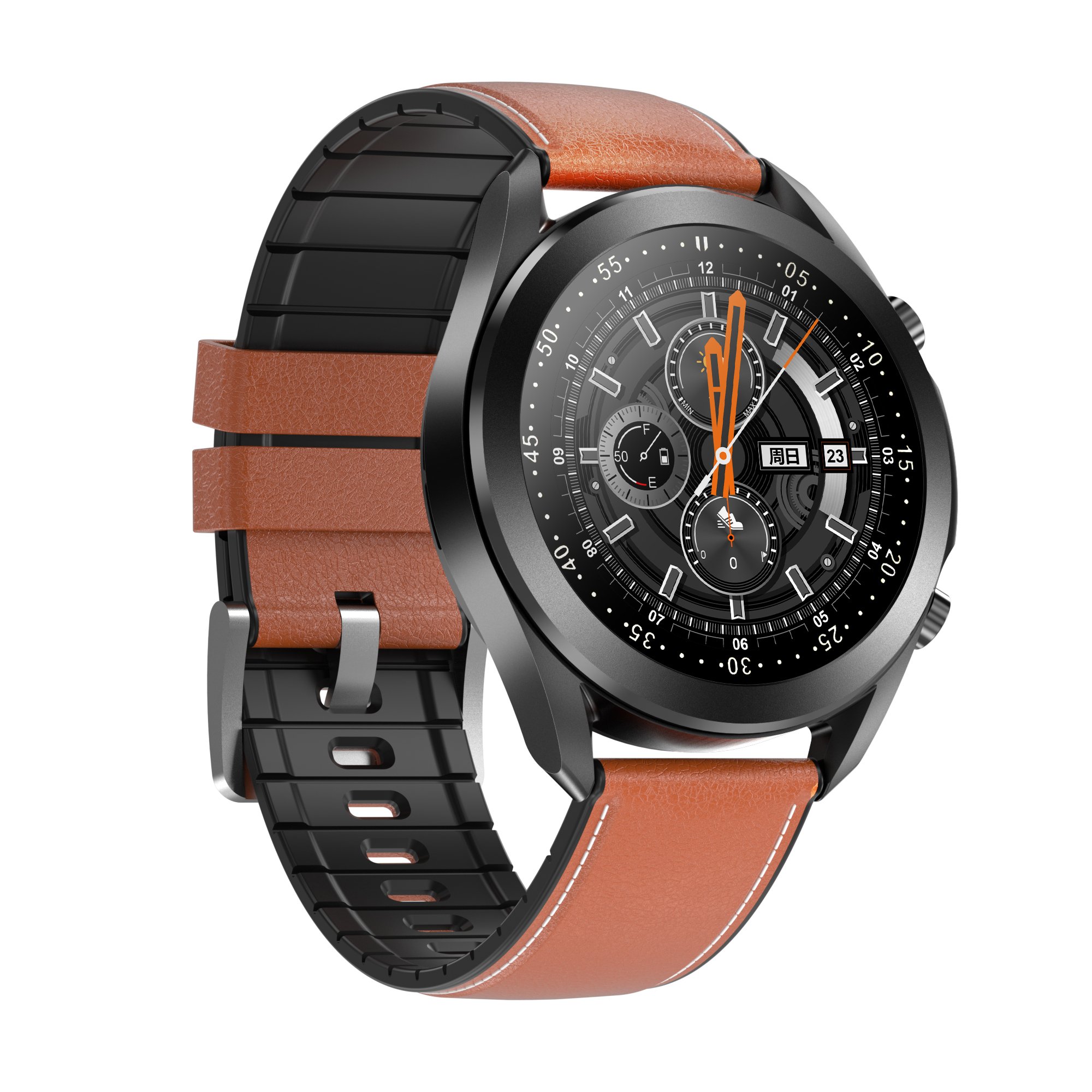 2021 NEW DW95 Smart Watches Big Colorful Screen Smartwatch for Man Amazon eBay hot sell private model sleep monitor Voice
