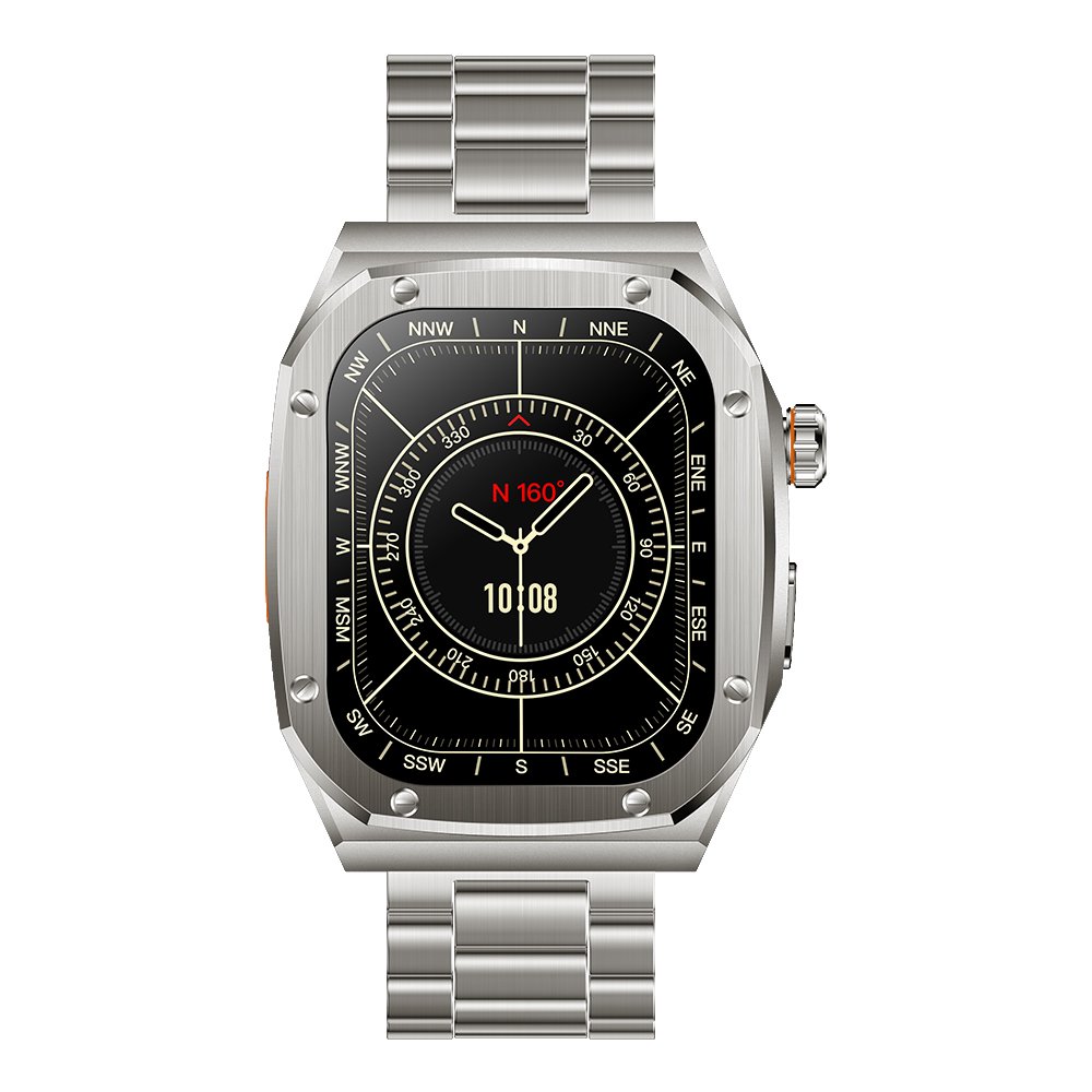 Newest Reloj Intelligente Smartwatch Z79 MAX IP68 Smartwatch GPS Track Call Smartwatches Social APP Message Reminder Smart Watch