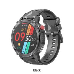Original C22 Smart Watch