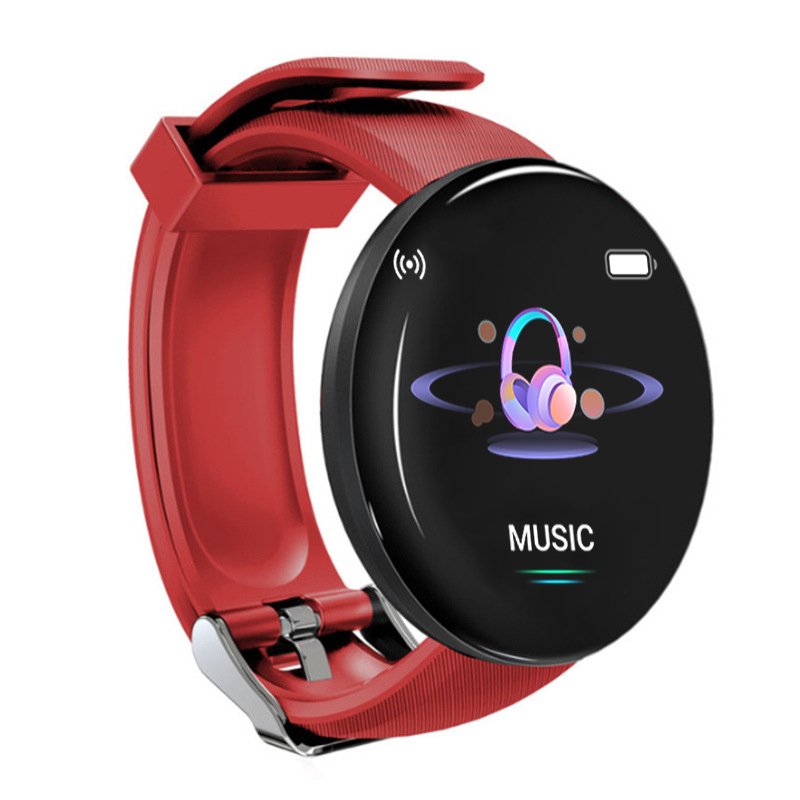 Zooming 2024 D18 T900 Pro Max L Smartwatch Series 8 Mobile Phone Wearable monitoring relogio reloj inteligente T900 Smart Watch