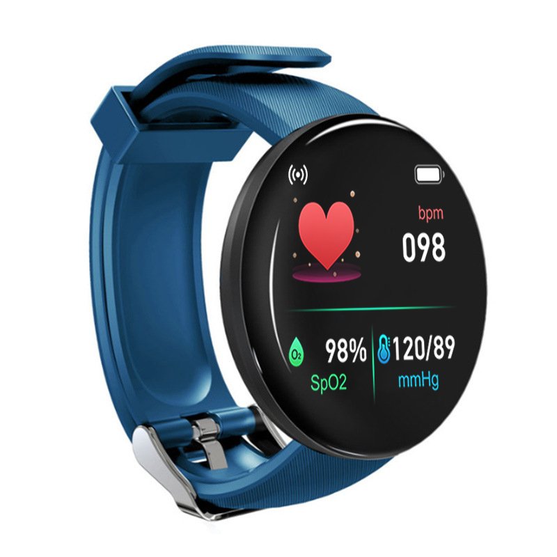 Zooming 2024 D18 T900 Pro Max L Smartwatch Series 8 Mobile Phone Wearable monitoring relogio reloj inteligente T900 Smart Watch