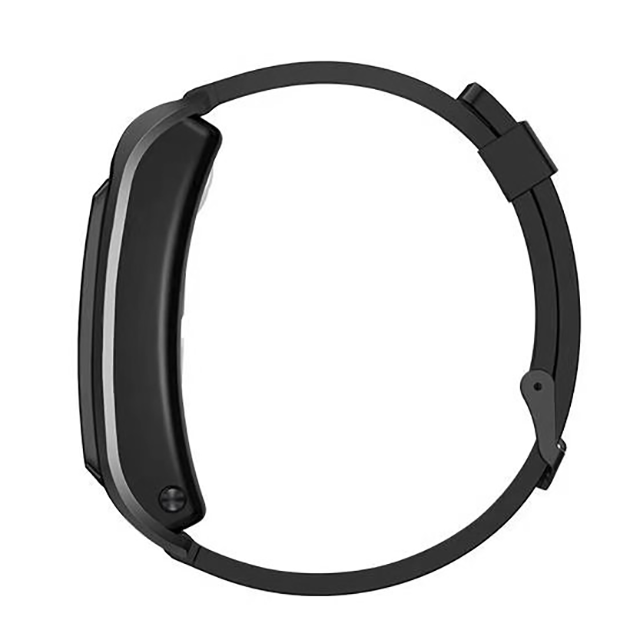 New Arrival! S2 Smartwatch 2019 Waterproof Multi-function sport Smart Watch with TWS earbud for IOS and Android